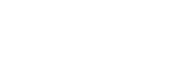 安吉县产品视频拍摄