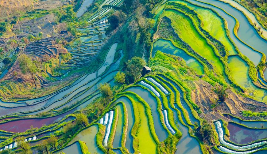 2026安吉县产品视频拍摄趋势：品效合一的内容创作新方向