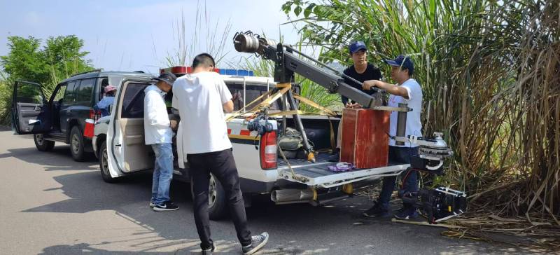 安吉县电商产品视频拍摄制作核心策略，助力产品抢占电商高地