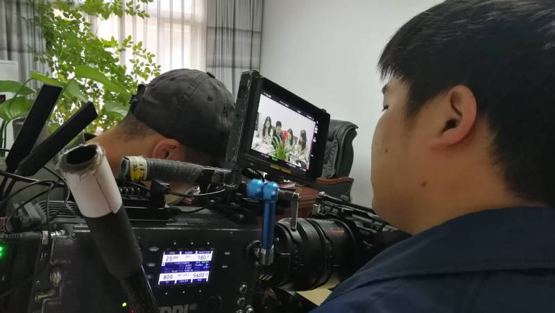 用镜头讲好产品故事！安吉县产品视频拍摄公司让冰冷商品拥有温度与灵魂