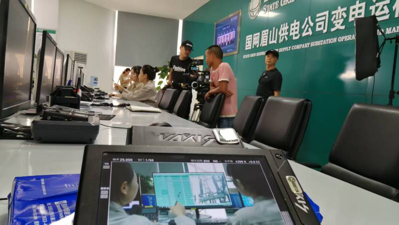 安吉县产品宣传视频拍摄公司：如何打造兼具传播力与转化力的内容？