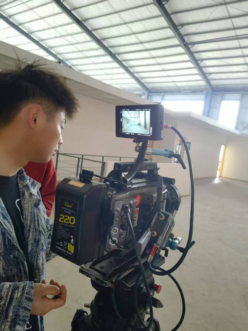 安吉县电商产品视频拍摄制作：小成本也能产出高质感内容？