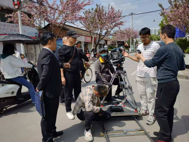 专业安吉县电商产品视频拍摄制作：AI赋能高效内容生产