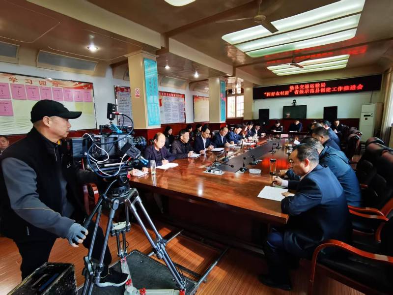 零经验也能拍大片？安吉县产品视频拍摄公司全程代运营托管服务